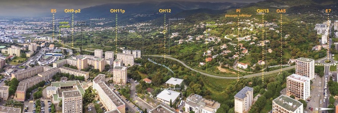 (Photo montage CDC) (Photo montage CDC)