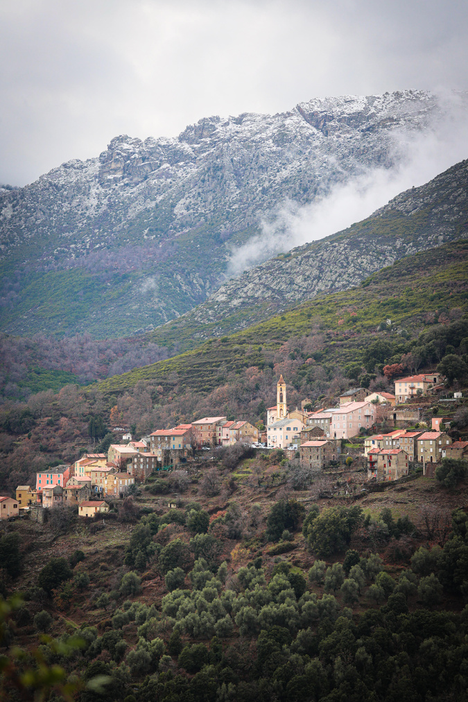 Lento (Hervé Tusoli)