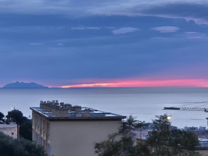 (Françoise Gerwonimi)