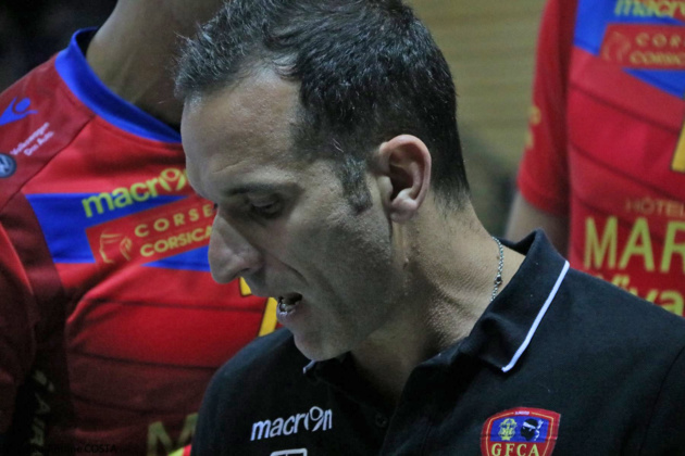 (© Marcu-Antone COSTA) (© Marcu-Antone COSTA)