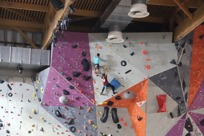 (photos Club vertical Balagne) (photos Club vertical Balagne)