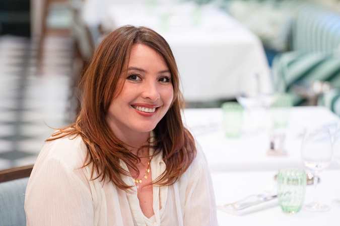 (photo Paule Santoni) (photo Paule Santoni)