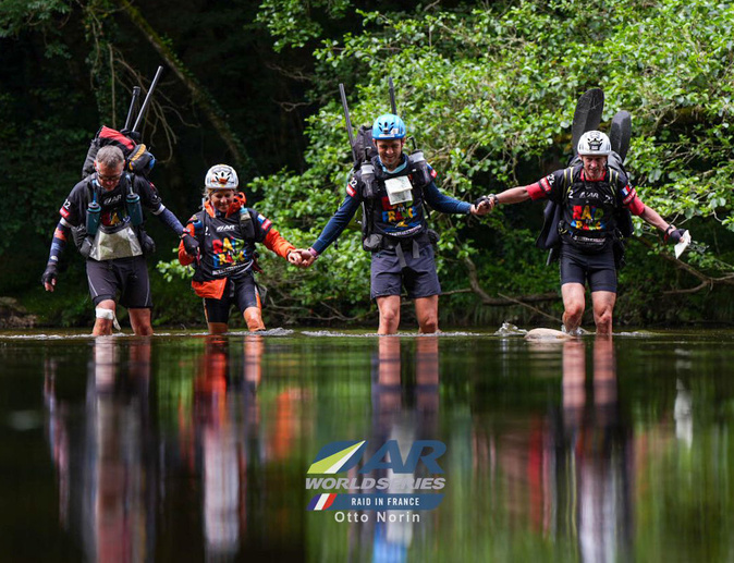 Photos Adventure Racing World Series . Photos Adventure Racing World Series .