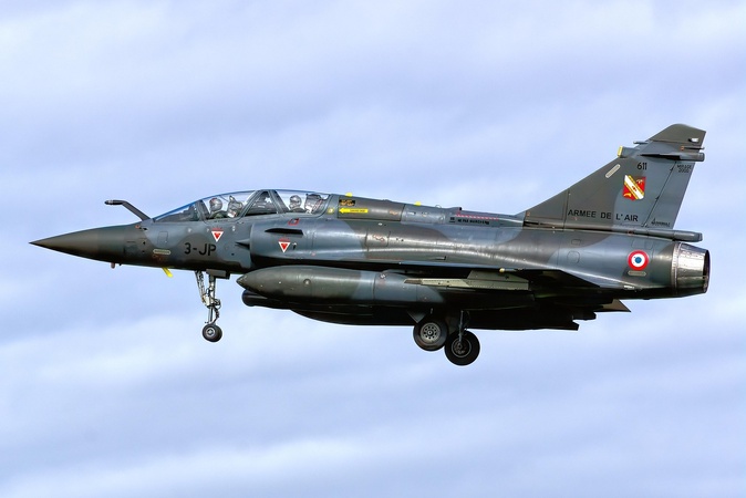 Photo d'illustration