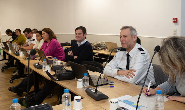 La vigilance sécheresse levée en Haute-Corse