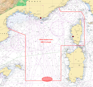 Embarcation à la dérive avec plusieurs personnes à bord : opération de recherche et sauvetage d’ampleur au sud-ouest de la Sardaigne Embarcation à la dérive avec plusieurs personnes à bord : opération de recherche et sauvetage d’ampleur au sud-ouest de la Sardaigne