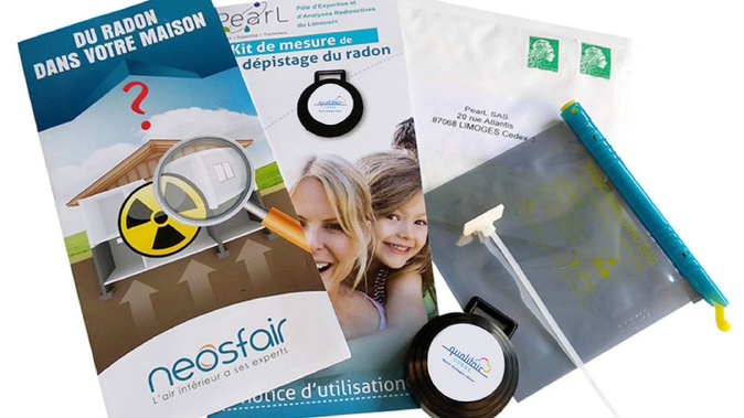 (Photo d'illustration) (Photo d'illustration)