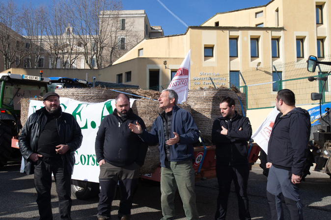 Photo : Gérard Baldocchi