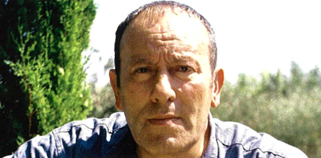 Cette édition du festival Des Courts en hiver sera consacrée au grand poète provençal, René Char.