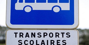 Conditions météo : perturbations sur les lignes de transport scolaire et interurbain le lundi 26 janvier 2026