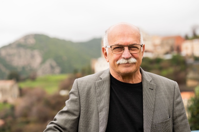 (photos Paule Santoni) (photos Paule Santoni)