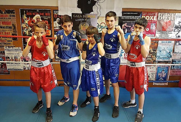 (@ring ajaccien) (@ring ajaccien)