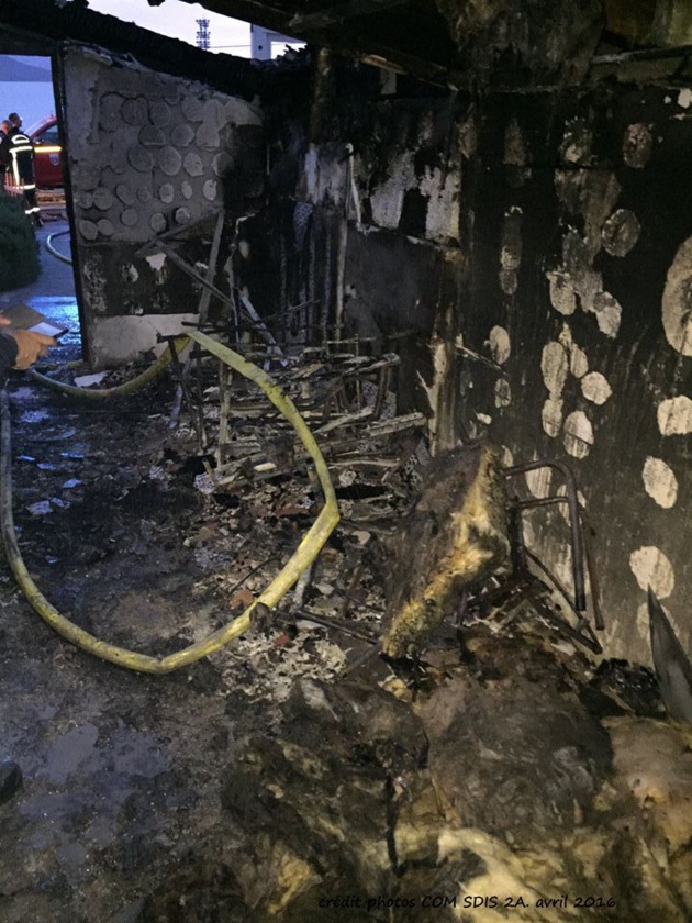 @com Sdis2A @com Sdis2A