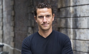 Ange Basterga Ange Basterga