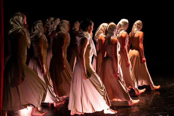 (Photos : Paule Santoni)