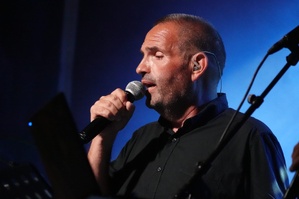 Vitalba célèbre ses 20 ans de créations avec une tournée évènement