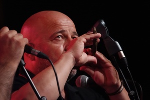 Vitalba célèbre ses 20 ans de créations avec une tournée évènement Vitalba célèbre ses 20 ans de créations avec une tournée évènement