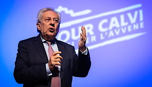 Crystalpicturesagency Crystalpicturesagency