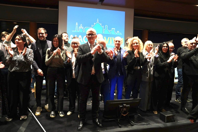 Photos : Paule Santoni