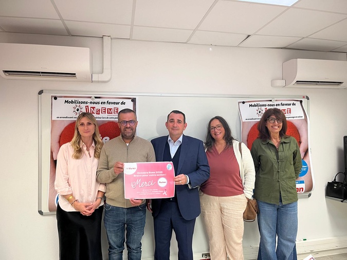 (Photo : association Inseme) (Photo : association Inseme)