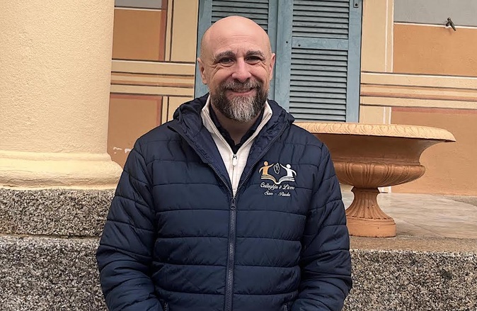 Ajaccio - Au lycée Saint-Paul on mise sur les doubles parcours pour préparer l’avenir