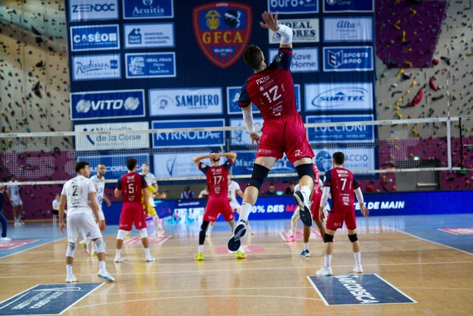 (photos Paule Santoni) (photos Paule Santoni)