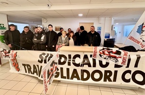 Tensions à l’hôpital d’Ajaccio : le maire appelle à l’apaisement et confirme la fin prochaine du mandat du directeur Tensions à l’hôpital d’Ajaccio : le maire appelle à l’apaisement et confirme la fin prochaine du mandat du directeur