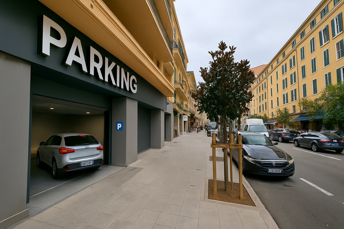 Ajaccio - Stéphane Sbraggia revendique une « transformation progressive » et trace l’horizon 2032