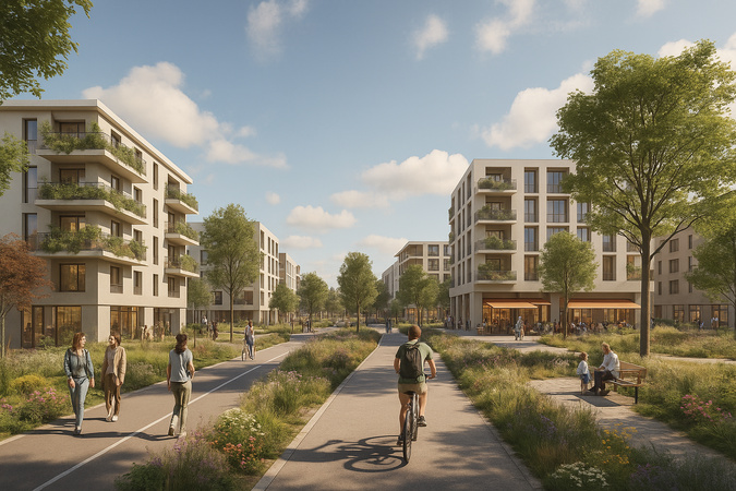 Ajaccio - Stéphane Sbraggia revendique une « transformation progressive » et trace l’horizon 2032 Ajaccio - Stéphane Sbraggia revendique une « transformation progressive » et trace l’horizon 2032