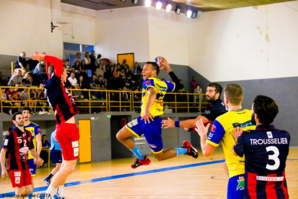 (Photo Marcu-Antone Costa) (Photo Marcu-Antone Costa)