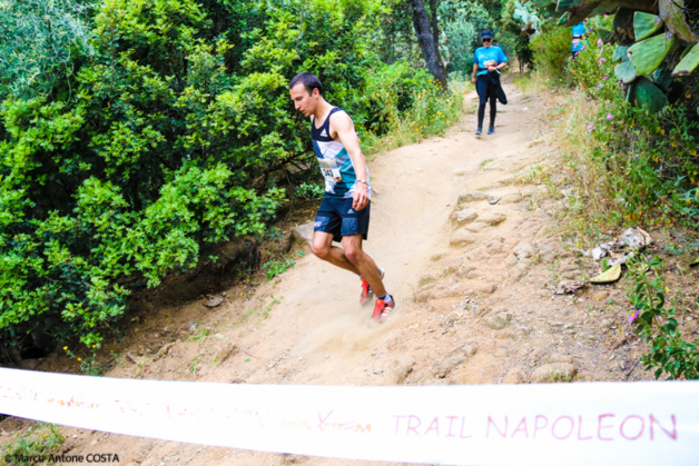 (Photo Marcu-Antone Costa) (Photo Marcu-Antone Costa)