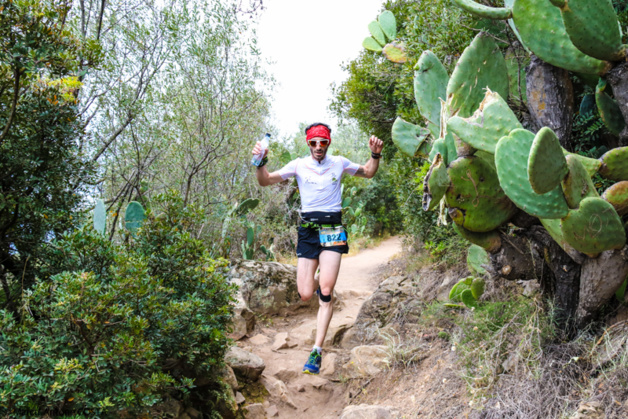 (Photo Marcu-Antone Costa) (Photo Marcu-Antone Costa)