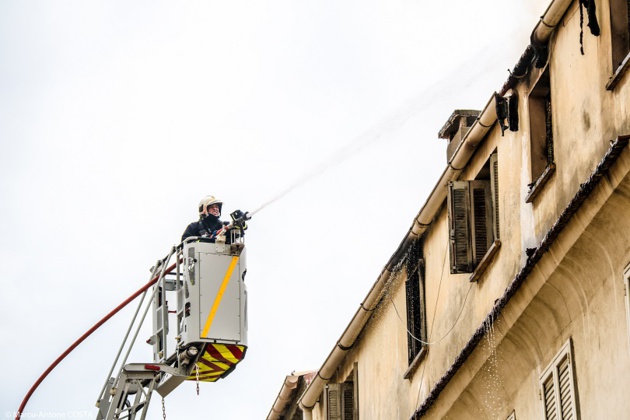 (Photo Marcu-Antone Costa) (Photo Marcu-Antone Costa)