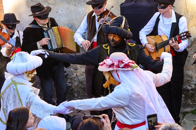 (Photos : Hervé Tusoli)