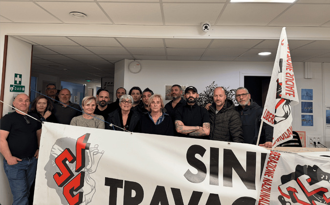 Hôpital d’Ajaccio : urgences en grève, brancardiers mobilisés et direction silencieuse, le conflit s’enlise