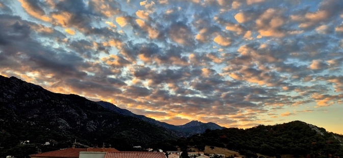 (Photo : Françoise Geronimi)