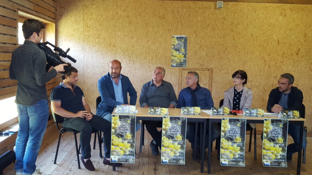 Ouverture samedi des Rencontres du Bien-Être à Pioggiola Ouverture samedi des Rencontres du Bien-Être à Pioggiola