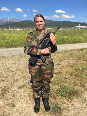 Graziella Giannini Masters 1 d'histoire géographie. Graziella Giannini Masters 1 d'histoire géographie.