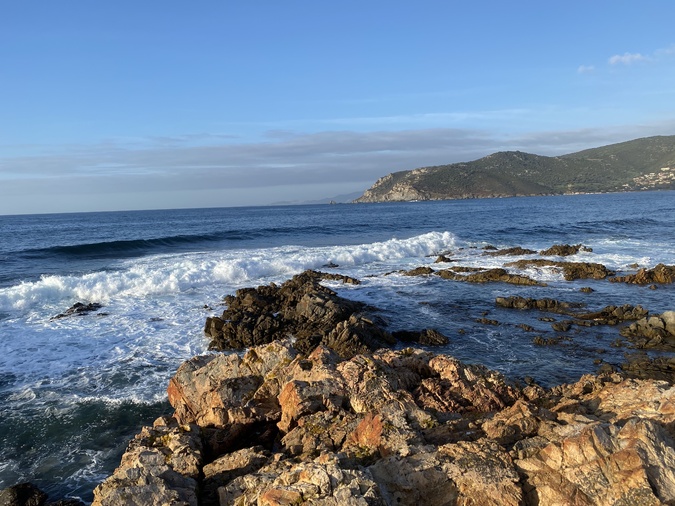 (Photo : CNI) (Photo : CNI)