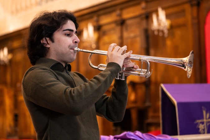 (Photos : Paule Santoni)