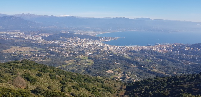 Photo : Jean-Noël Passoni