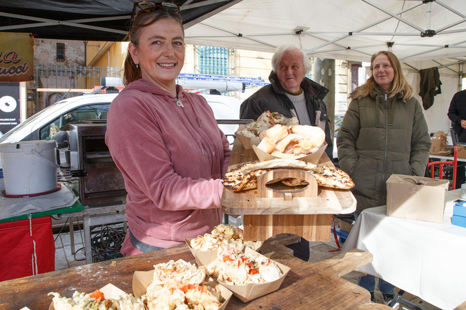 (Photo Gérard Baldocchi) (Photo Gérard Baldocchi)