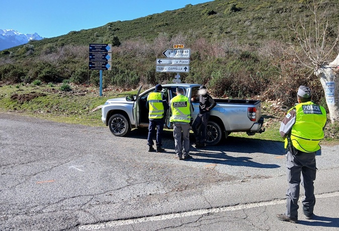 (Photos © SD2B - OFB)