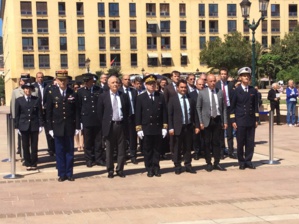 Bernard Schmeltz : "Si on ne fait pas l’effort de comprendre les Corses, on ne peut pas assumer la totalité de la fonction » Bernard Schmeltz : "Si on ne fait pas l’effort de comprendre les Corses, on ne peut pas assumer la totalité de la fonction »