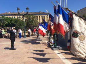  Bernard Schmeltz : "Si on ne fait pas l’effort de comprendre les Corses, on ne peut pas assumer la totalité de la fonction »
