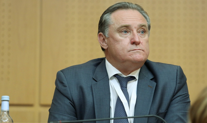 Archive CNI Archive CNI