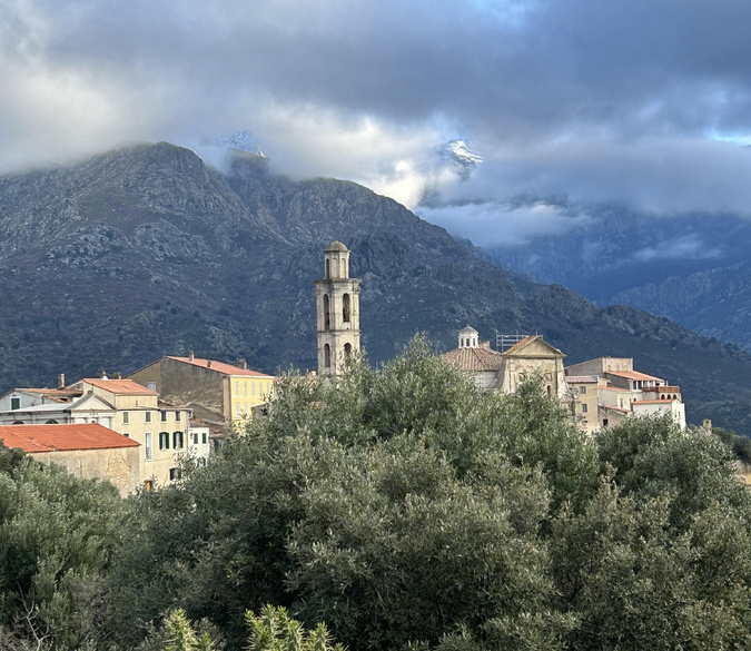 Montemaiò (Mylène Sabiani)