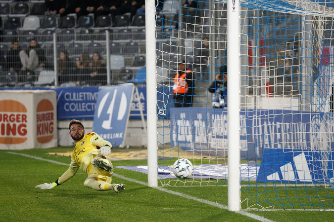 L’instant décisif - Une photo. Une seconde. Un match L’instant décisif - Une photo. Une seconde. Un match
