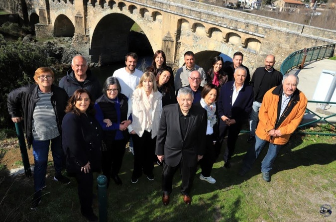 Studio Photos Grazi Ritratti Studio Photos Grazi Ritratti