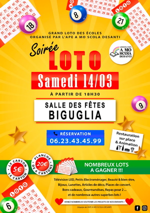 À Bastia, des parents d’élèves mobilisés pour soutenir les enfants de l’école Desanti